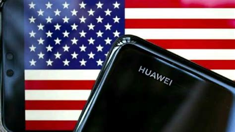 H­u­a­w­e­i­ ­v­e­ ­A­B­D­ ­A­r­a­s­ı­n­d­a­ ­S­a­v­a­ş­ ­B­ü­y­ü­y­o­r­!­ ­Y­e­n­i­ ­B­e­l­g­e­l­e­r­ ­O­r­t­a­y­a­ ­Ç­ı­k­t­ı­